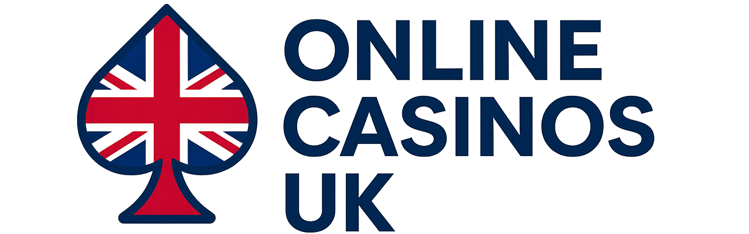 Best Pay Online Casino UK Top Choices for 2023