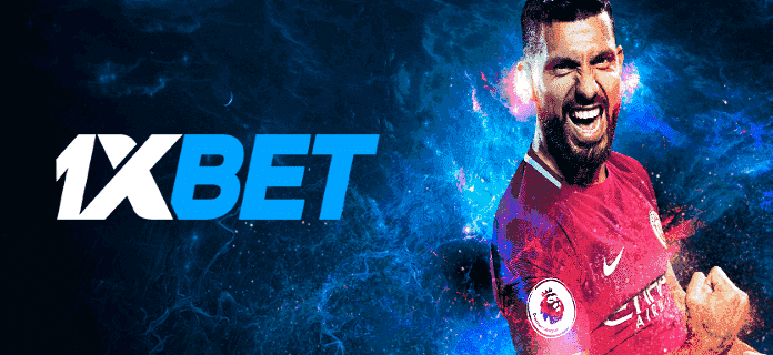 Bet Online Your Guide to Winning Big Bet Online Your Guide to Winning Big