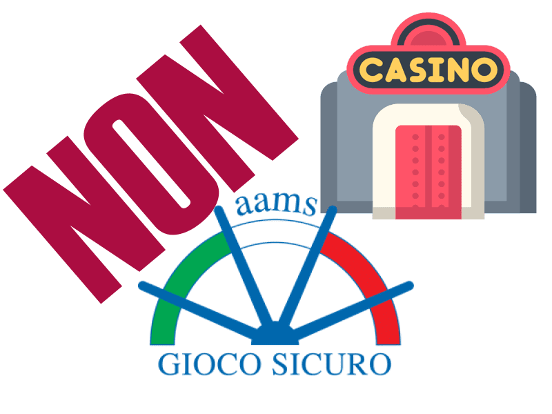 Casinò non AAMS che Pagano La Guida Completa -1659809858