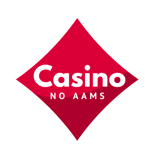 Casinò non AAMS che Pagano La Guida Completa -1659809858