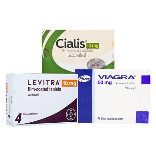 Champix Pilule Vaš Saveznik u Borbi Protiv Pušenja -2126737655