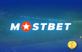 Comprehensive Guide to Online Casino Bonuses and Promotions