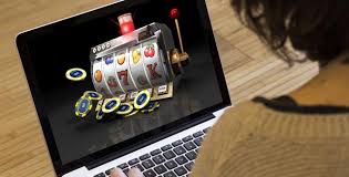 Esplora il Domusbet Bonus Senza Deposito