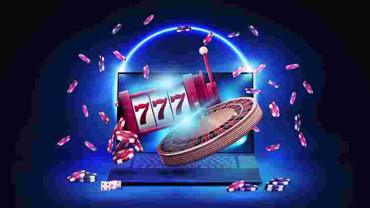 Experience the Thrill of Online Gaming at Roostake Casino