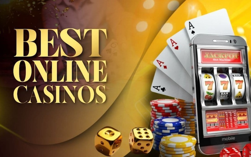 Explore the Exciting World of Online UK Slots at Angels Casino 1987714266