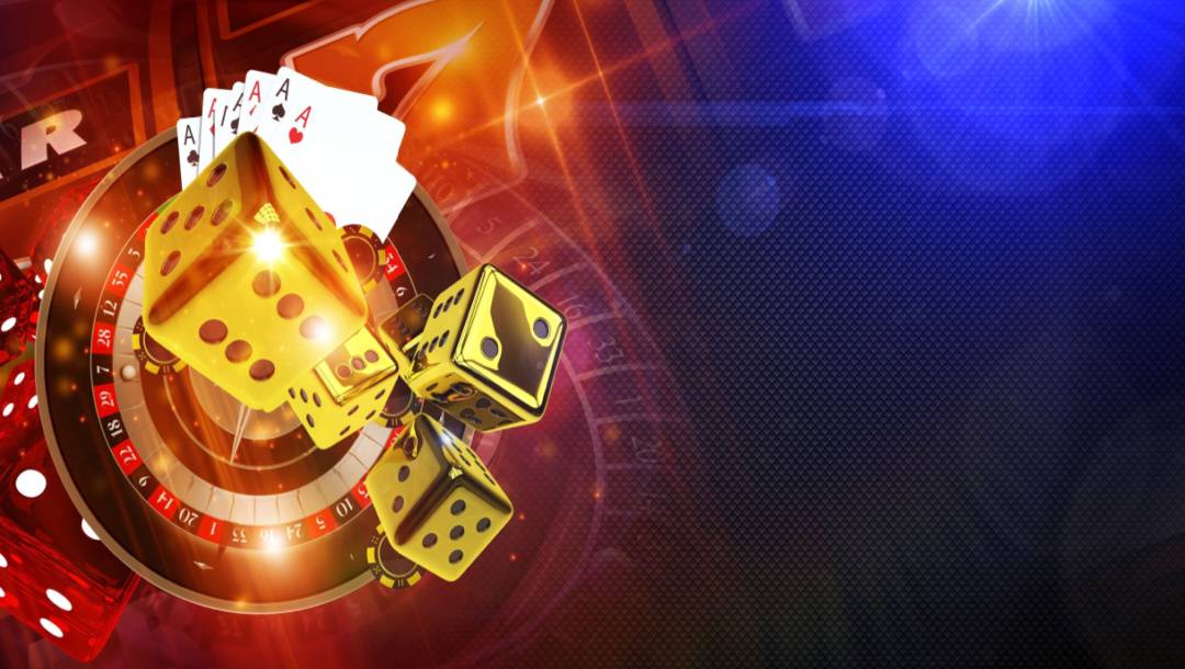Explore the Thrills of Mr. Green Casino A Gamer's Paradise