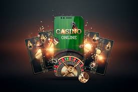 Explore the Thrills of SlotsSafari Online Casino UK 1913007391