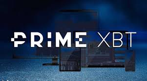 Exploring the PrimeXBT Online Trading Platform Features, Benefits, and User Experience