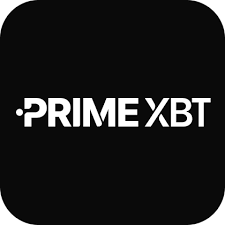Exploring the PrimeXBT Online Trading Platform Features, Benefits, and User Experience