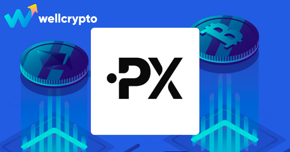 Exploring the PrimeXBT Online Trading Platform Features, Benefits, and User Experience
