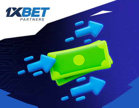 How to Download 1xBet App in Malaysia