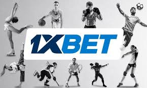How to Download 1xBet App in Malaysia
