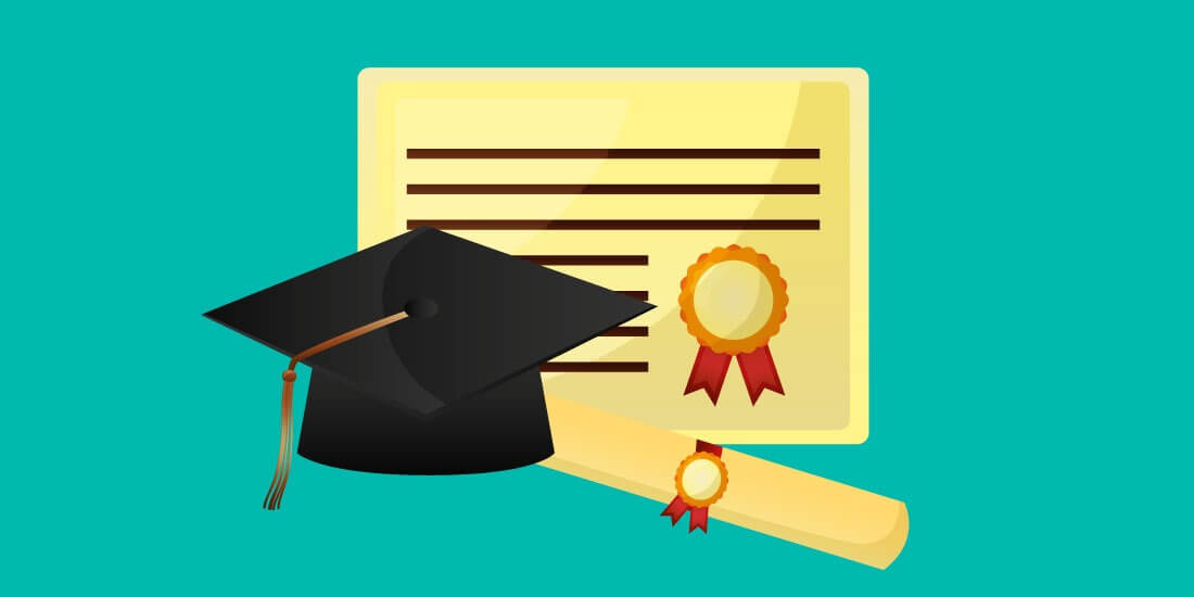 Купить диплом любой квалификации – быстро и без проблем