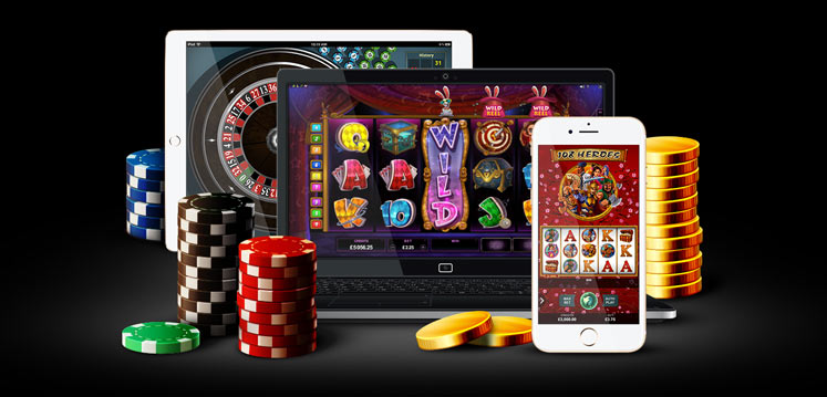 Non Gamstop Casinos The Ultimate Guide to Online Gaming Freedom