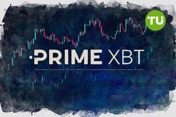 PrimeXBT Online Trading Platform A Comprehensive Guide