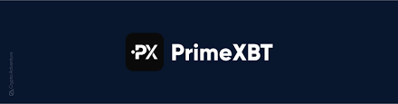 PrimeXBT Online Trading Platform A Comprehensive Guide