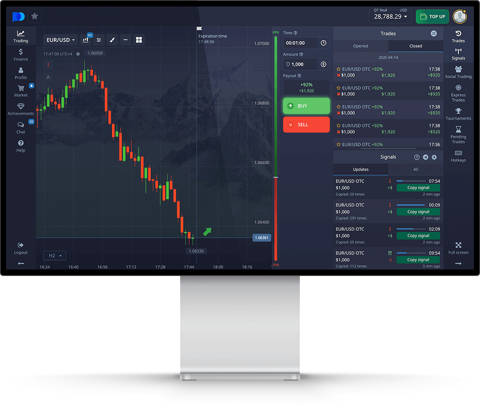 Safe Pocket Option Your Guide to Secure Trading -649841327 Safe Pocket Option Your Guide to Secure Trading -649841327