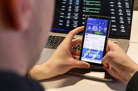 The Ultimate Guide to CricXO Bet Your Go-To Platform for Sports Betting