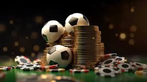 The Ultimate Guide to CricXO Bet Your Go-To Platform for Sports Betting