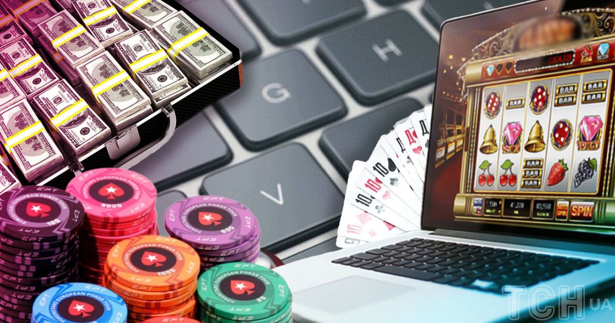 The Ultimate Guide to Golden Genie Casino & Sportsbook