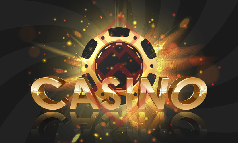 The Ultimate Guide to Golden Genie Casino & Sportsbook