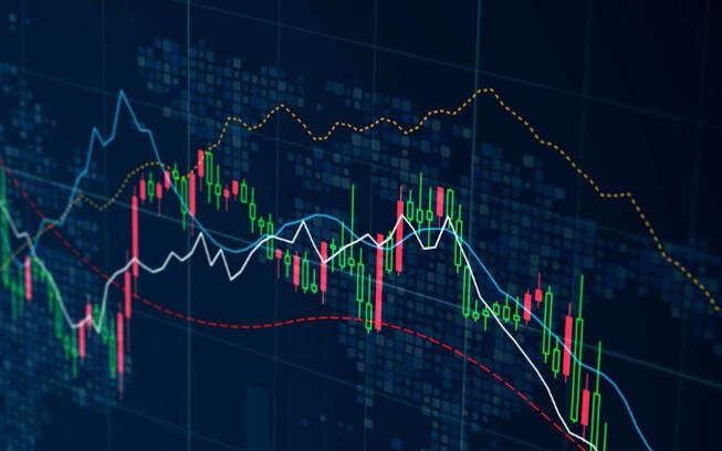 Understanding Forex Trading Leverage A Comprehensive Guide 1784916516