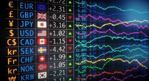 Unlocking Forex Trading Success The Ultimate Online Platform Guide