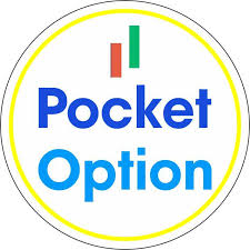 Unlocking the Potential of Pocket Option A Comprehensive Guide to Trading