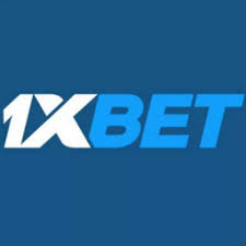 1xBet App A Comprehensive Guide to Mobile Betting -1540230607