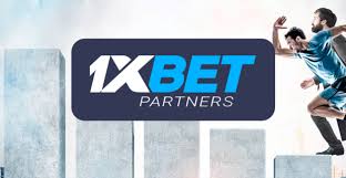 1xBet App Your Gateway to Online Betting -1365061482