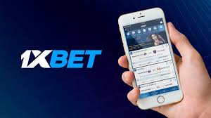 1xBet Betting A Comprehensive Guide to Online Sports Betting -1553700857