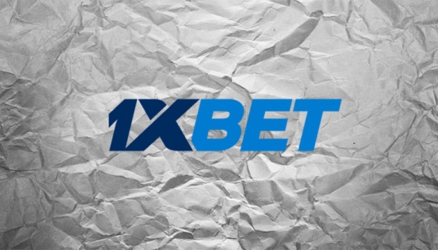 1xBet Korea App Download Your Guide to Betting on the Go