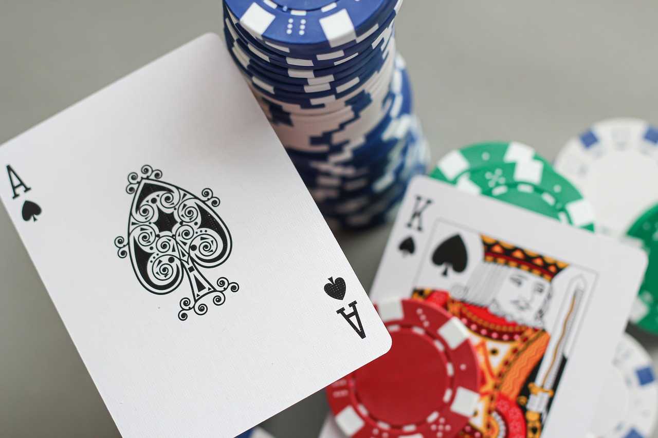 Accede a True Fortune Casino: confiabilidad y modernidad para el jugador espanol