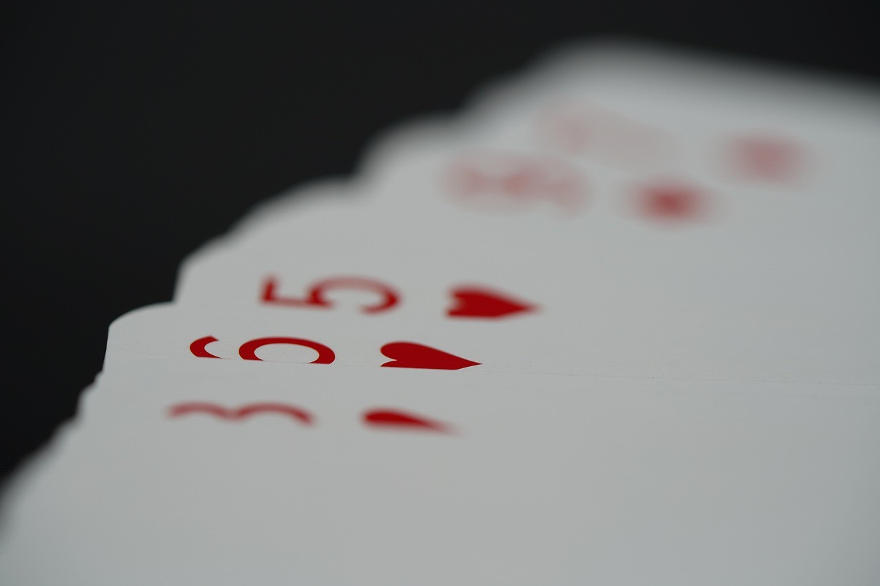 Accede a True Fortune Casino: confiabilidad y modernidad para el jugador espanol