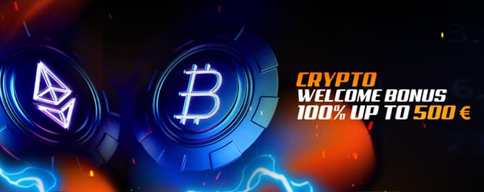 Analyse du casino Winspark:
Catalogue de Jeux,
Bonus
Et Transactions
Pour les Joueurs de Belgique. Analyse du casino Winspark:
Catalogue de Jeux,
Bonus
Et Transactions
Pour les Joueurs de Belgique.