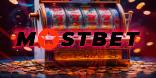 Are Online Casinos Rigged Uncovering the Truth Behind Online Gambling Are Online Casinos Rigged Uncovering the Truth Behind Online Gambling
