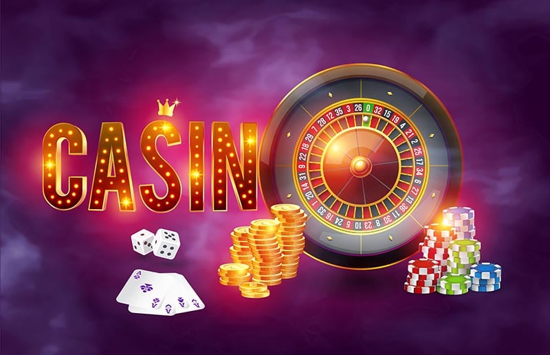 Best Live Casino Sites Offering Experience the Thrill of Real-Time Gaming