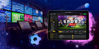 Betwinner The Ultimate Betting Experience 1138267314