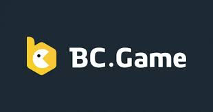 Comprehensive Guide to the BC.Game Registration Process 2063258142