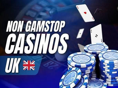 Discover Non Gamstop UK Casino Sites for Uninterrupted Gaming -1822660857