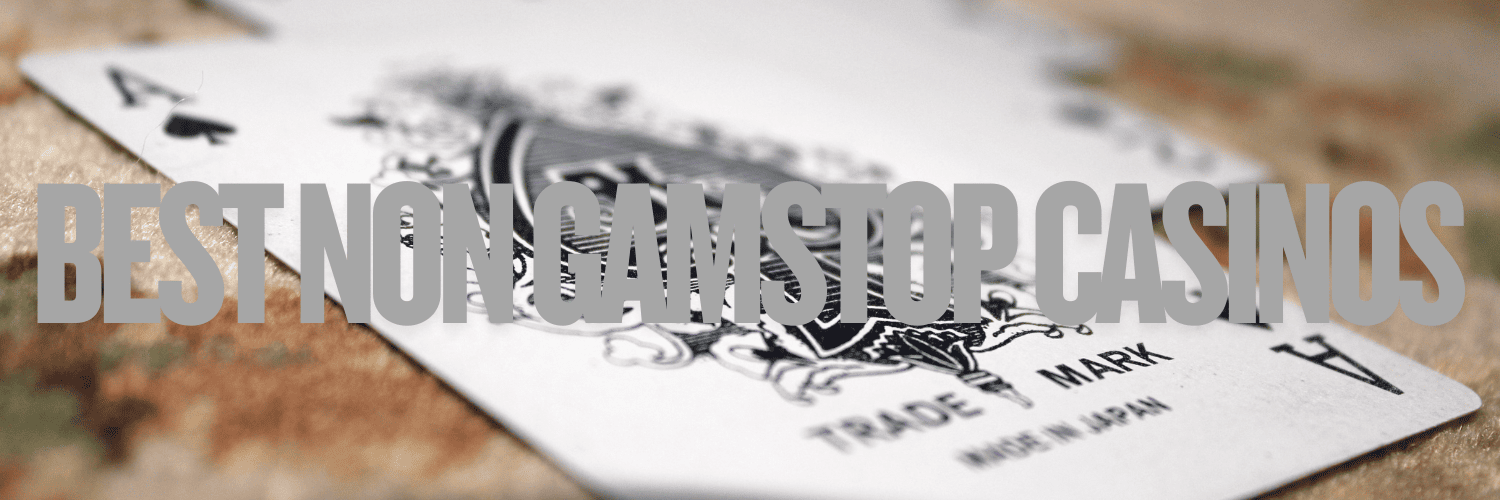 Discover UK Bookmakers Not on GamStop