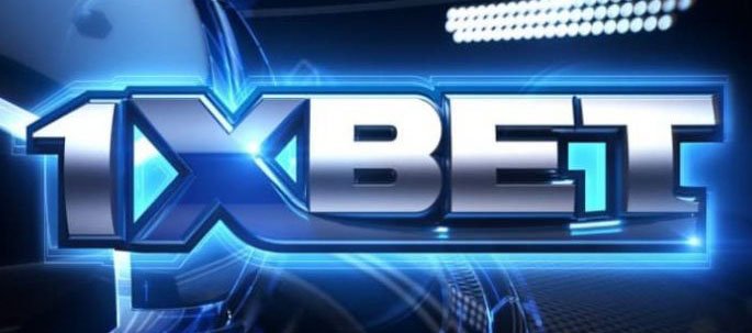 Experience Betting Anytime with 1xBet App for iOS