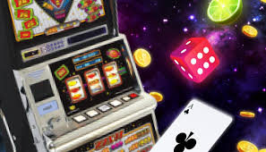 Experience Casino Fun A Guide to Thrilling Gaming Adventures