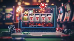 Experience Casino Fun A Guide to Thrilling Gaming Adventures