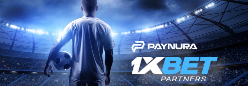 Explore 1xBet Cambodia The Ultimate Betting Destination