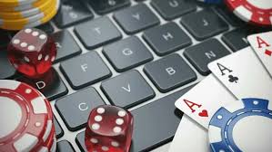 Exploring the Excitement of Progressive Jackpot Games with Big Wins