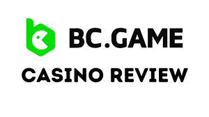 Exploring the Legitimacy of BC.Game A Comprehensive Overview