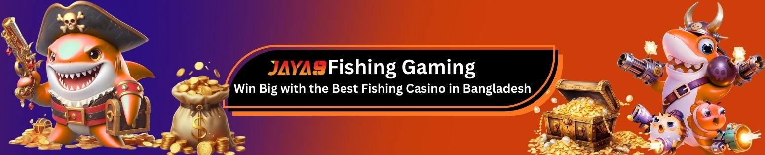How to Claim and Use A Comprehensive Guide