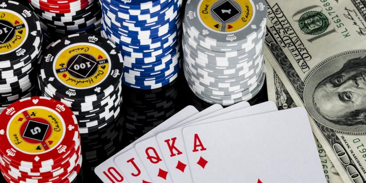 Casino Royal Lama New Your Ultimate Gaming Destination -269492921