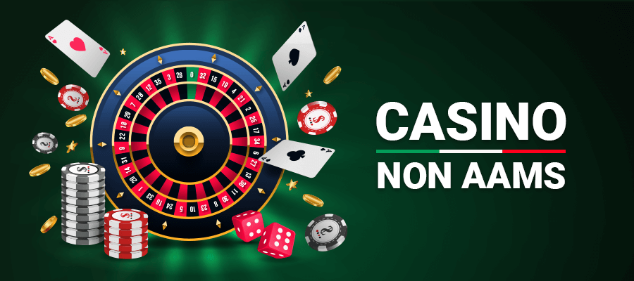 I migliori siti di scommesse con deposito minimo di 5 euro 1968432673